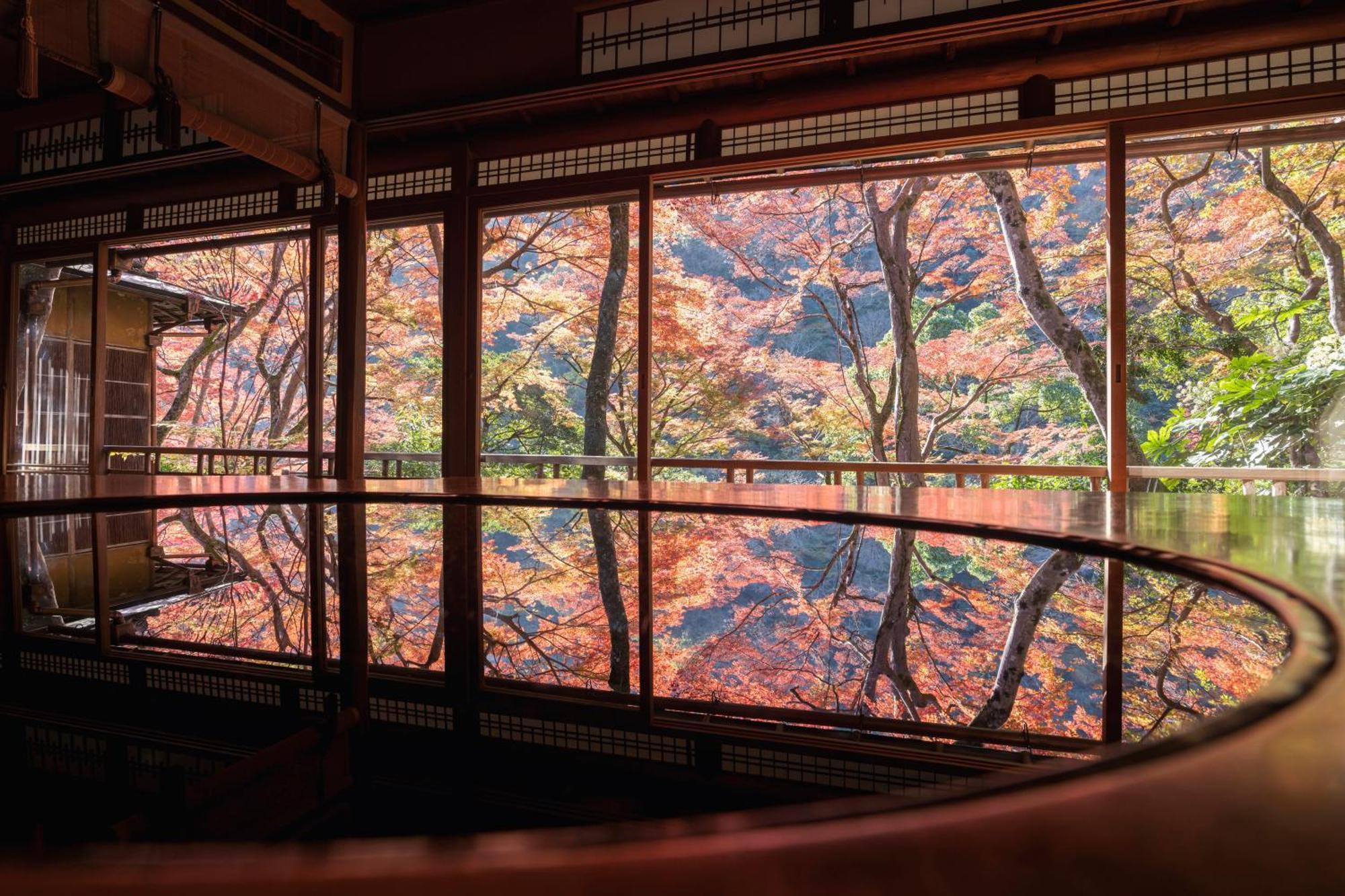 Omo5 Kyoto Sanjo By Hoshino Resorts Eksteriør billede